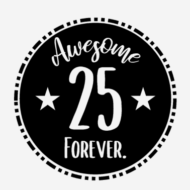 Zoom image Morsomme bursdagsordtak