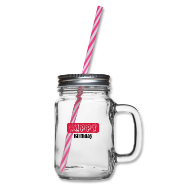 birthday saying  - Happy Birthday saying birthday