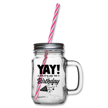 birthday saying  - my birthday saying