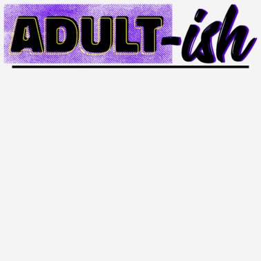 Zoom image Birthday saying Alt