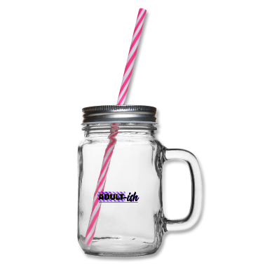 birthday saying  - Birthday saying Alt