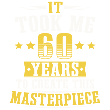 Zoom image 60th Birthday 60Th Birthday Saying