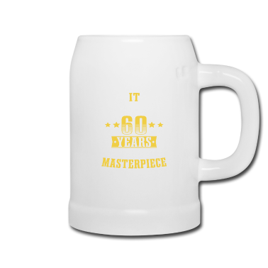 birthday saying  - 60th Birthday 60Th Birthday Saying