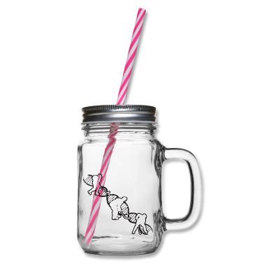 birthday saying  - Ice Hockey Gift Winter Sports Ice Hockey Team