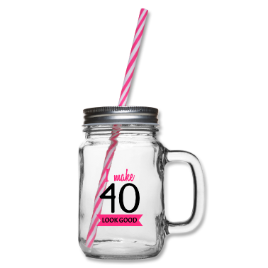 birthday saying  - 40 Birthday Saying