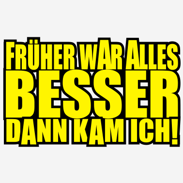 Zoom image everything was better