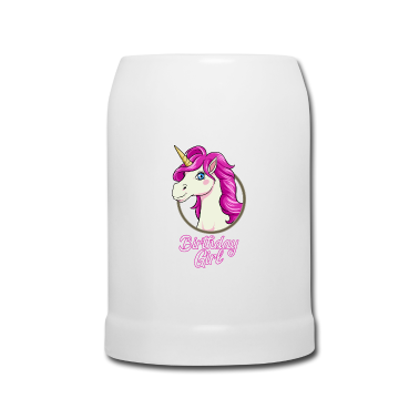 birthday saying  - Birthday Girl Daughter Birthday Party Shirt