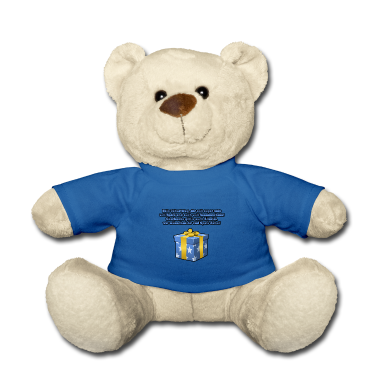 Geburtstagsspruch  - Geburtstagsspruch