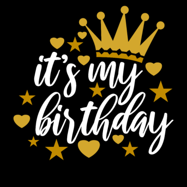 Zoom image Geburtstag Geburtstagsspruch Glückwunsch