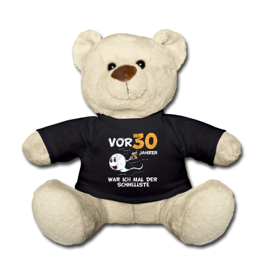 Geburtstagsspruch  - 30 Geburtstag Geburtstagsspruch