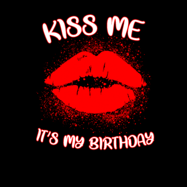 Zoom image Geburtstag Mädchen Geburtstagssprüche