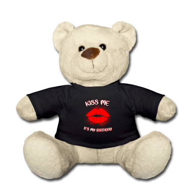 Geburtstagsspruch  - Geburtstag Mädchen Geburtstagssprüche