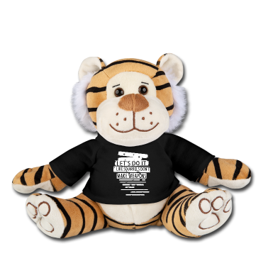 Dicton d’anniversaire  - fierté signe de paix colombe de paix mouvement de paix