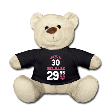 Dicton d’anniversaire  - Je ne suis pas 30 citations d’anniversaire drôles