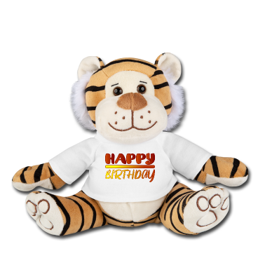 Dicton d’anniversaire  - Joyeux anniversaire CITATION