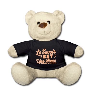 Dicton d’anniversaire  - t-shirt citation - cadeau - anniversaire