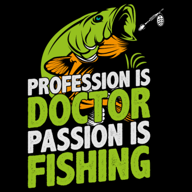 Zoom image Citation d’anniversaire Profession Est Médecin