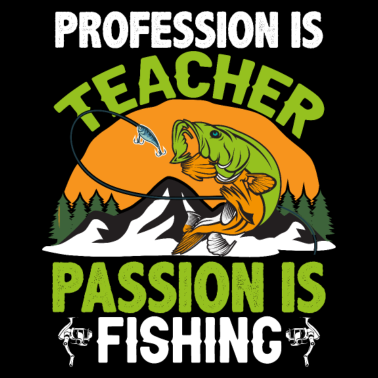 Zoom image Citation d’anniversaire Profession Est Enseignant