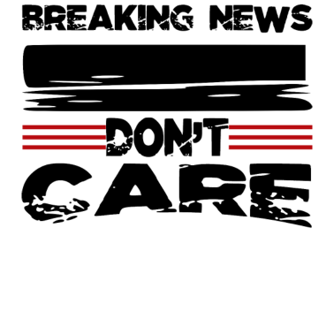 Zoom image citation drôle citation anniversaire citation cool amusement