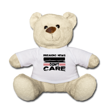 Dicton d’anniversaire  - citation drôle citation anniversaire citation cool amusement