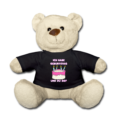 Dicho de cumpleaños  - Cumpleaños - dicho gracioso