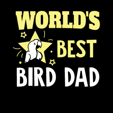 Zoom image Dicho de cumpleaños