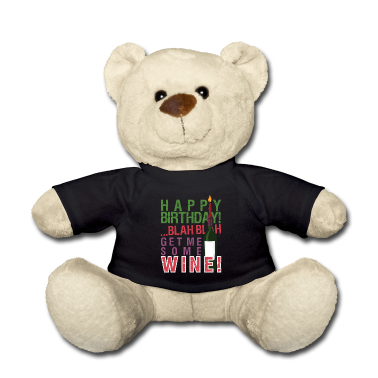 urodzinowe powiedzenie  - Powiedzenia urodzinowe Śmieszne powiedzenie urodzinowe