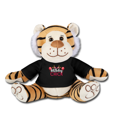 urodzinowe powiedzenie  - Prezenty urodzinowe