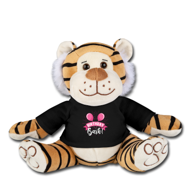 urodzinowe powiedzenie  - Urodziny urodzinowe