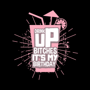 Zoom image Przyjęcie urodzinowe