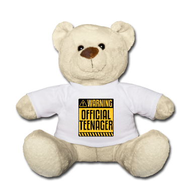 urodzinowe powiedzenie  - Oświadczenie urodzinowe