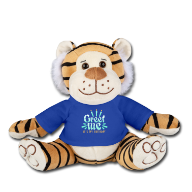 urodzinowe powiedzenie  - Urodziny urodzinowe