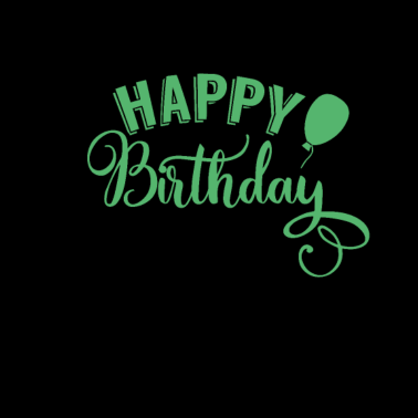 Zoom image Urodziny urodzinowe