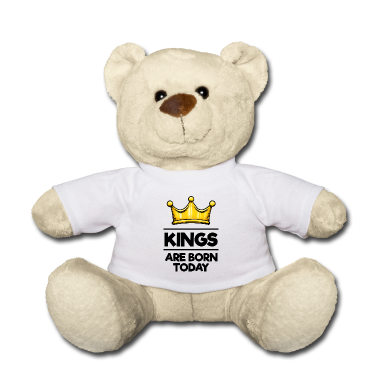 urodzinowe powiedzenie  - Oświadczenie urodzinowe Korona