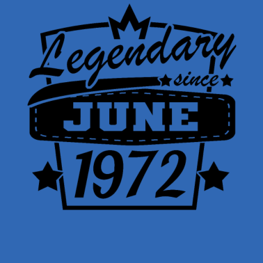 Zoom image Syntynyt 1972 Syntymäpäiväsanonnat Kesäkuu