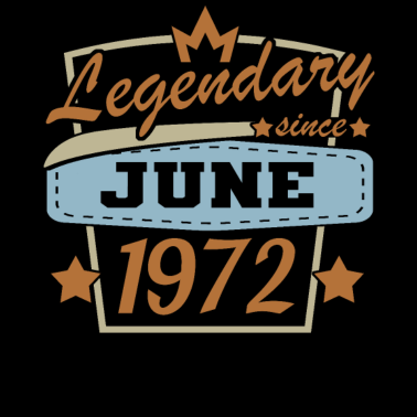 Zoom image Syntynyt 1972 Syntymäpäiväsanonnat Kesäkuu