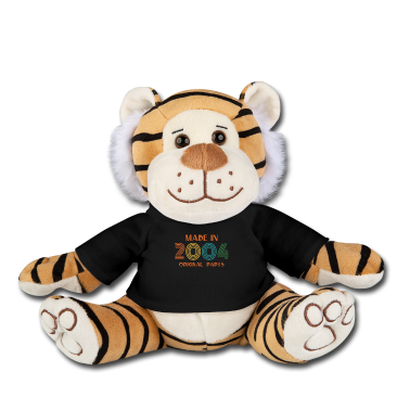 syntymäpäivä sanonta  - Syntynyt vuoden 2004 syntymäpäiväsanomissa