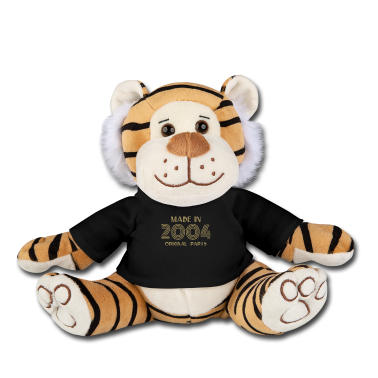 syntymäpäivä sanonta  - Syntynyt vuoden 2004 syntymäpäiväsanomissa