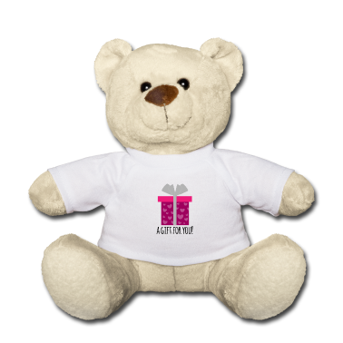 syntymäpäivä sanonta  - syntymäpäivälahja