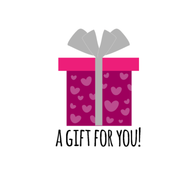 Zoom image syntymäpäivälahja