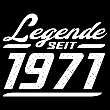 Zoom image Legenda vuodesta 1971 50. syntymäpäivästä