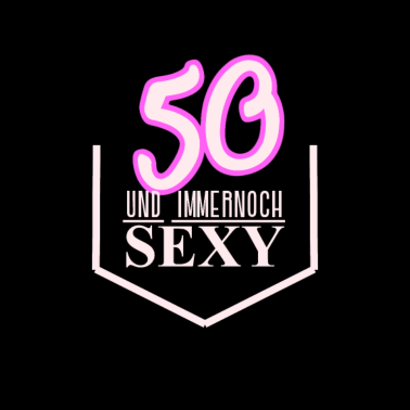 Zoom image 50-vuotissyntymäpäivä - 50 vuotta - viisikymmentä - lahja