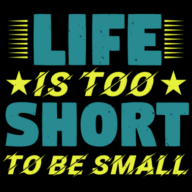 Zoom image Compleanno - detto divertente per il compleanno