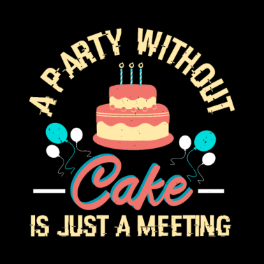 Zoom image Compleanno - detto divertente per il compleanno