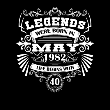 Zoom image 40e verjaardagsspreuken voor mannen en vrouwen