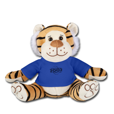 verjaardag gezegde  - Uniek sinds 2002 verjaardagsspreuken