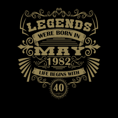 Zoom image 40e verjaardagsspreuken voor mannen en vrouwen