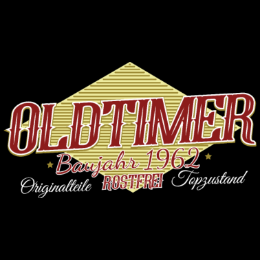 Zoom image Bouwjaar 1962 Verjaardagsspreuken Monteur