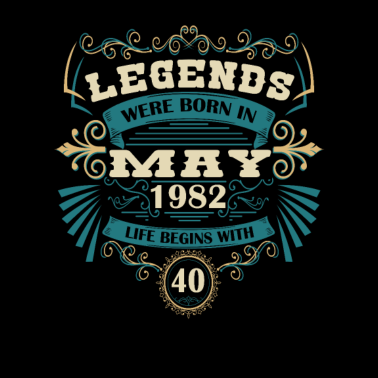 Zoom image 40e verjaardagsspreuken voor mannen en vrouwen