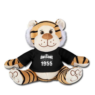 bursdagsordtak  - Bursdagsordtak født i 1955